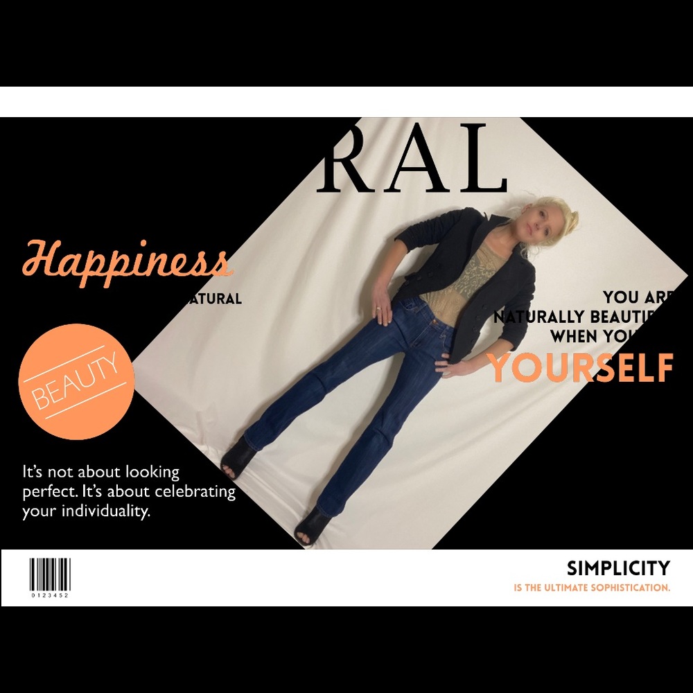 Seven7 jeans brand new